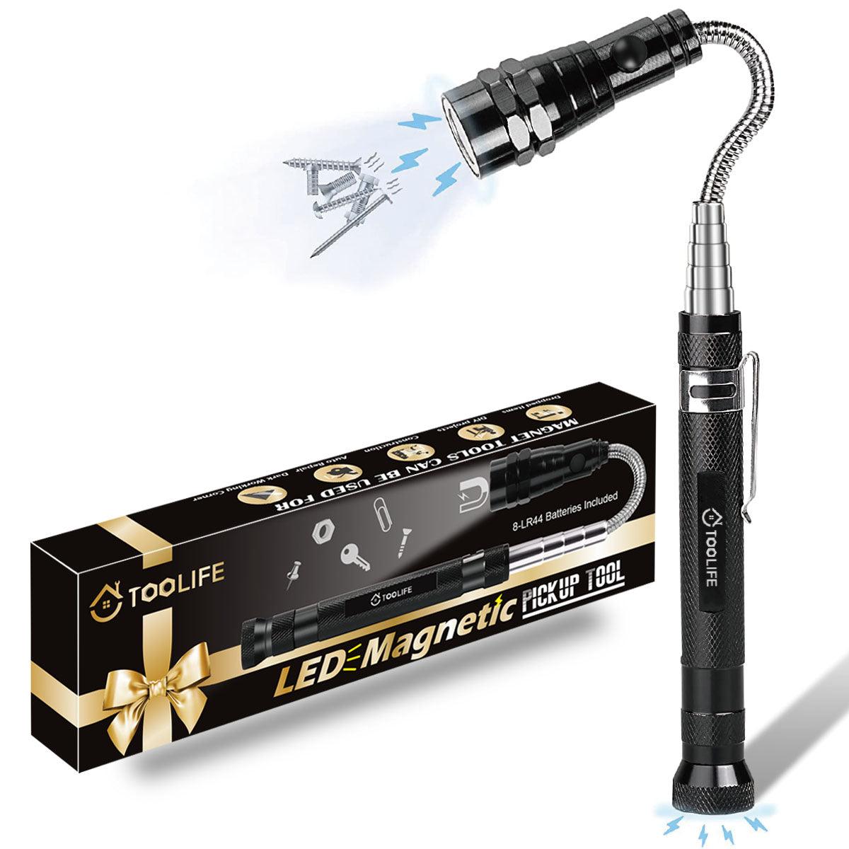 Products – TOOLIFE